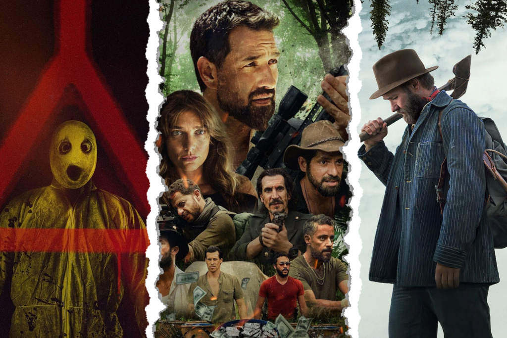 Новинки кино ноябрь 2025 aedrhaedrhaarhdfrbh.jpg