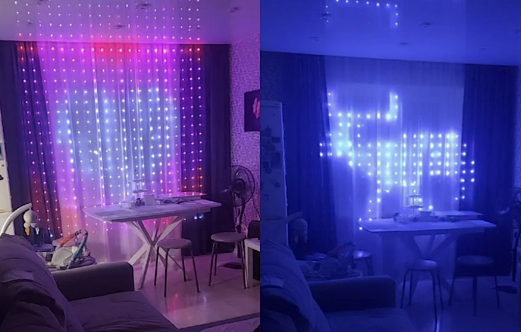 Фото: AliExpress