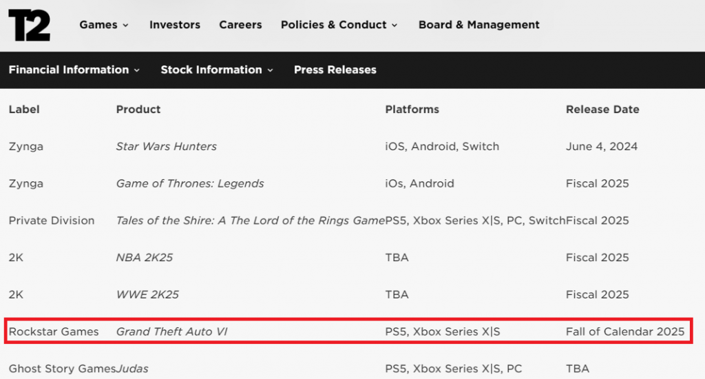 Снимок экрана 2024-05-17 143650.png