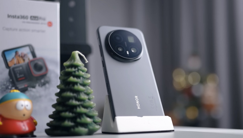 YT:LIM REVIEWS YT:LIM REVIEWS