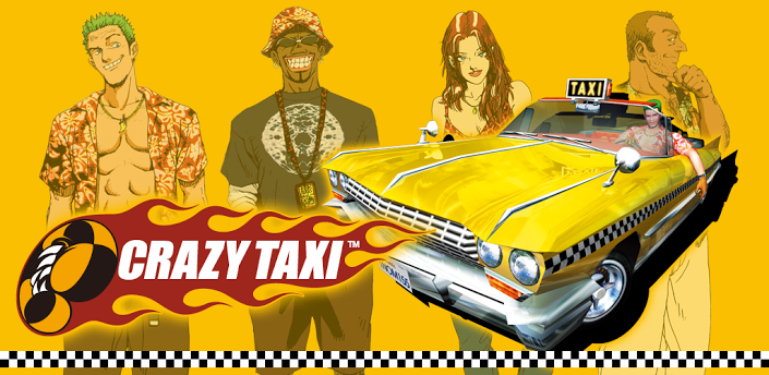 crazy-taxi.png