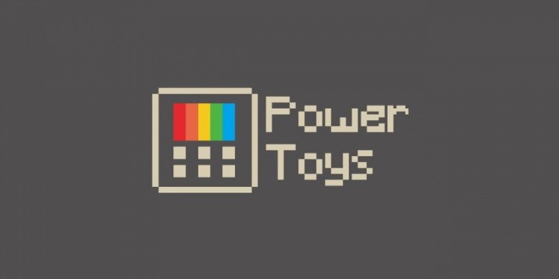 PowerToys