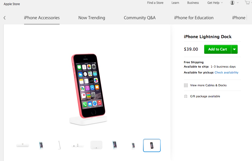 Обои при покупке айфона. Вот айфона. Iphone 14 засветился на сайте Apple.