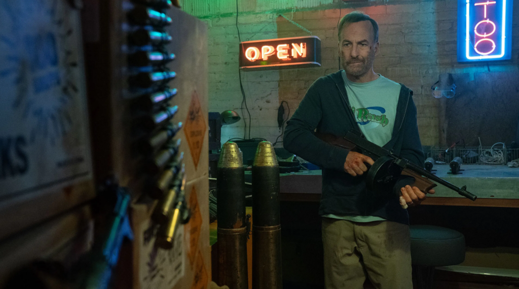 Снимок экрана 2025-08-16 202910.png