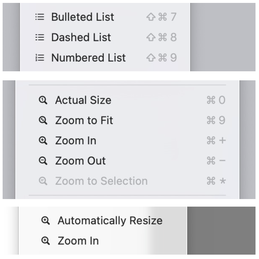 Фото: tonsky Фото: tonsky