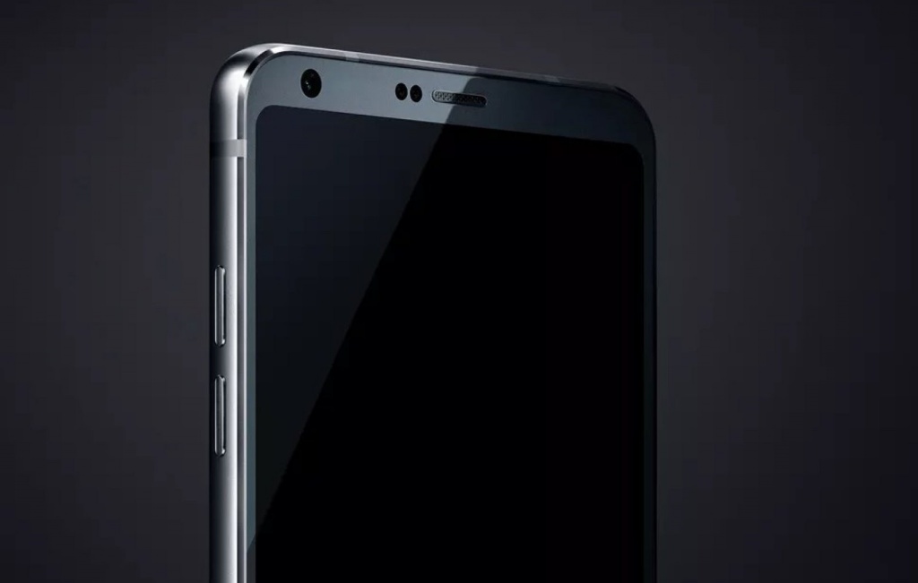 LG-G6-top-render.jpg
