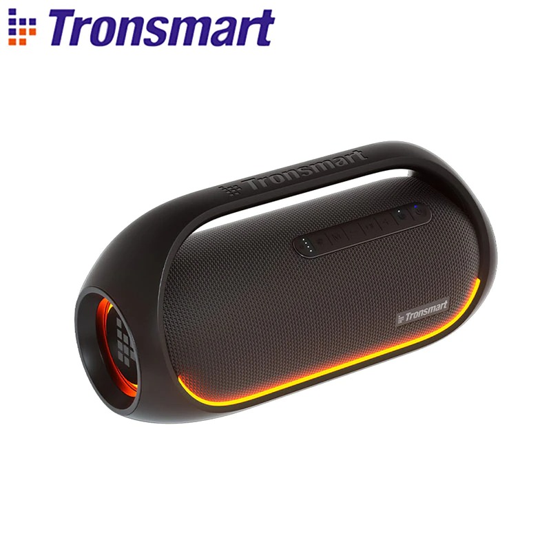 Bluetooth-Tronsmart-Bang-60-IPX6.jpg