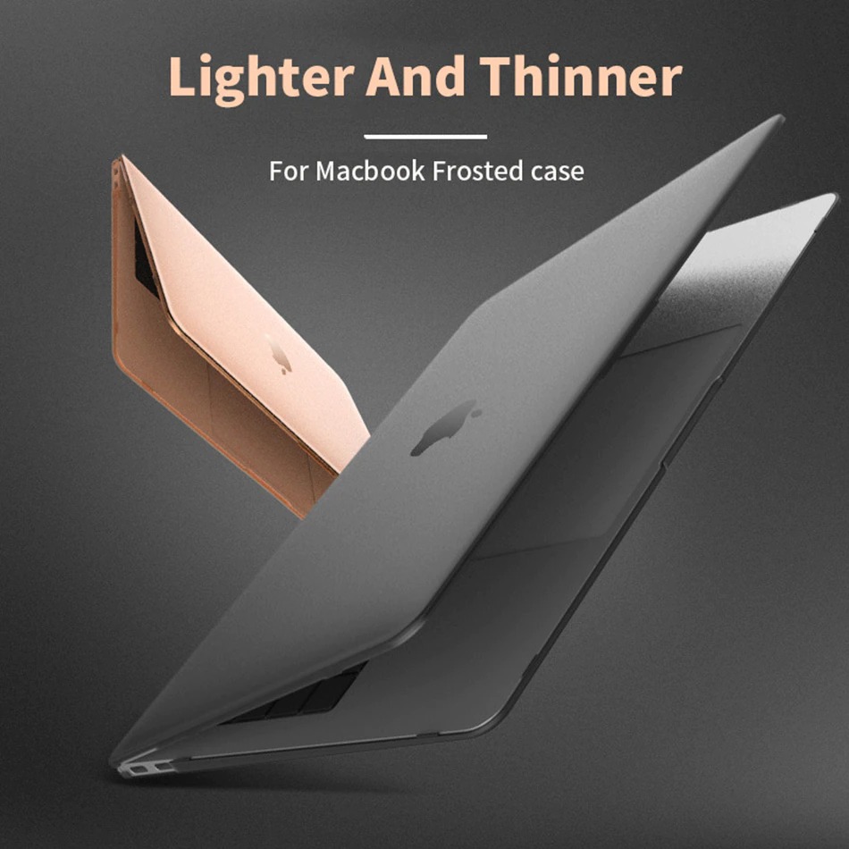 Apple-MacBook-2021-Pro14-A2442-P.jpg