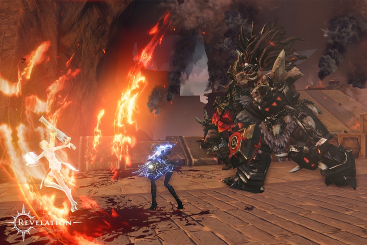 Изображение 2