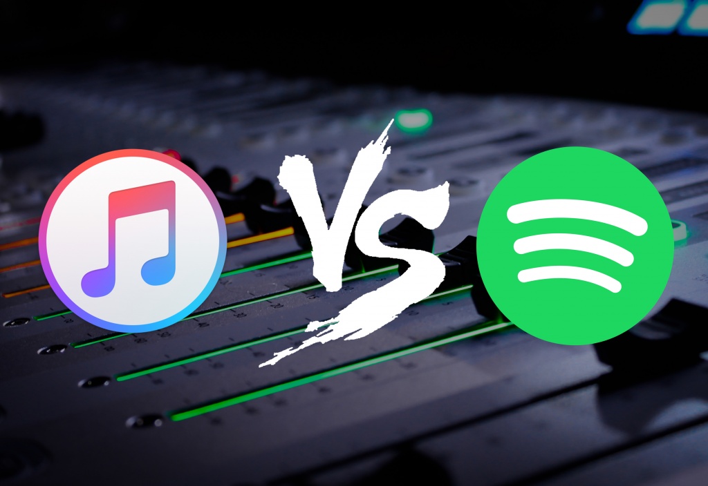 apple music vs spotify.jpg