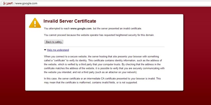 certificate error-5.jpg