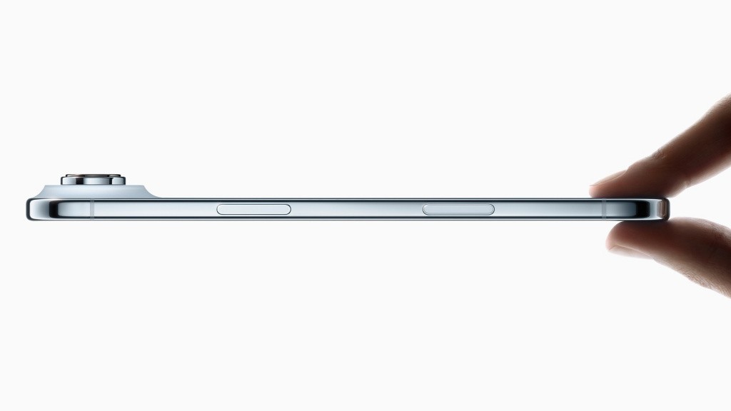 Фото: Apple Фото: Apple