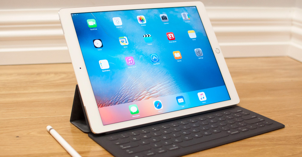 iPad-Pro-9.7-Obshhij-vid.jpg