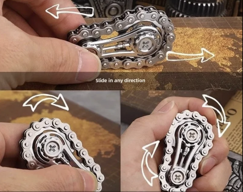 Фото: AliExpress