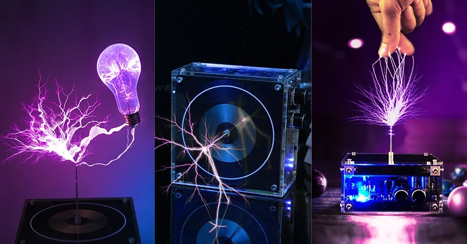 Товар S3d18276ee74d4f968c406642b0c94aa.jpg