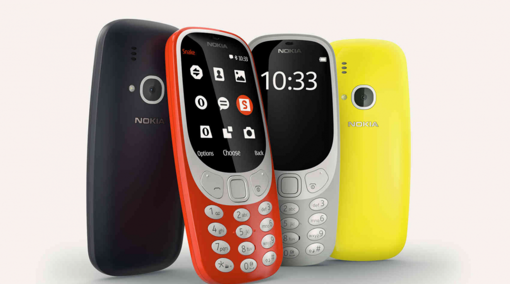 Картинки по запросу Nokia 3310