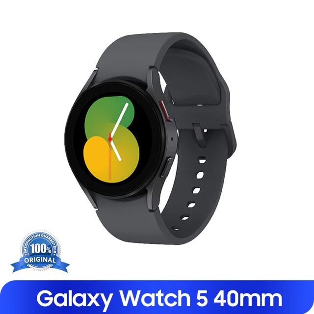 Samsung-Galaxy-Watch-5-40-1-2-GP.jpg