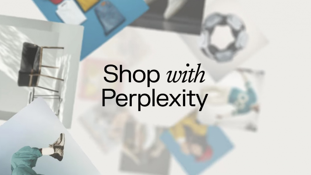 Perplexity Perplexity