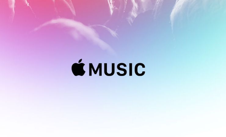 Ошибка в iTunes может удалить локальные музыкальные файлы