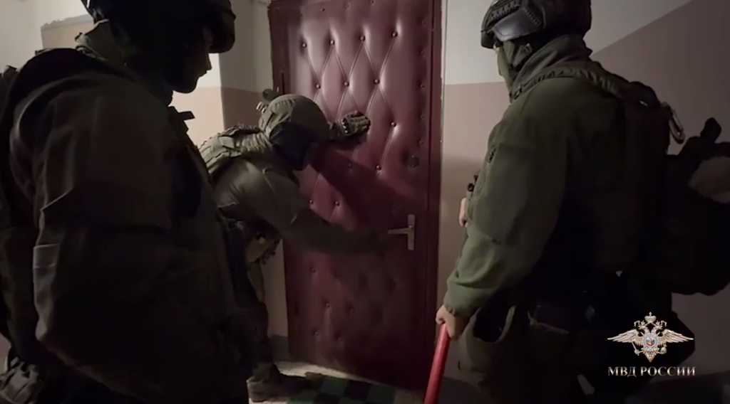 Снимок экрана 2025-10-21 133818.png