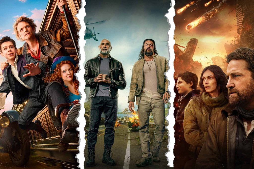 Без имени-1.jpg