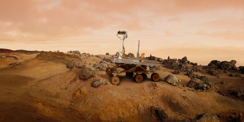 Opportunity-rover-postcard.jpg