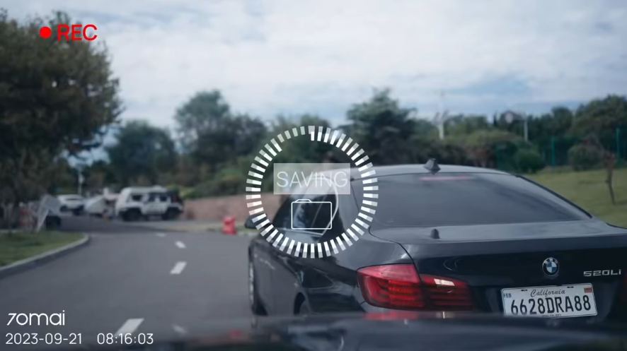 Видеорегистратор на стекле. Видеорегистратор playme netton. Видеорегистратор реклама. 1 сентября видеорегистратор. Новые камеры фиксации нарушений пдд.