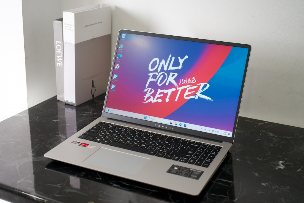 Tanshi M16A Tanshi M16A