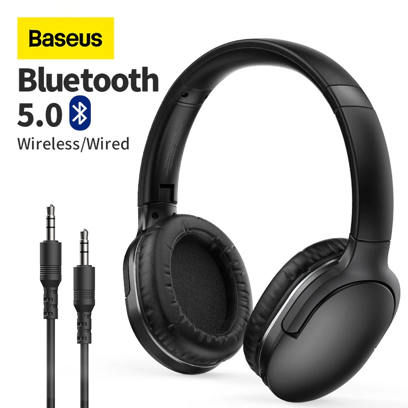 Baseus-D02-Pro-Bluetooth-5-0.jpg