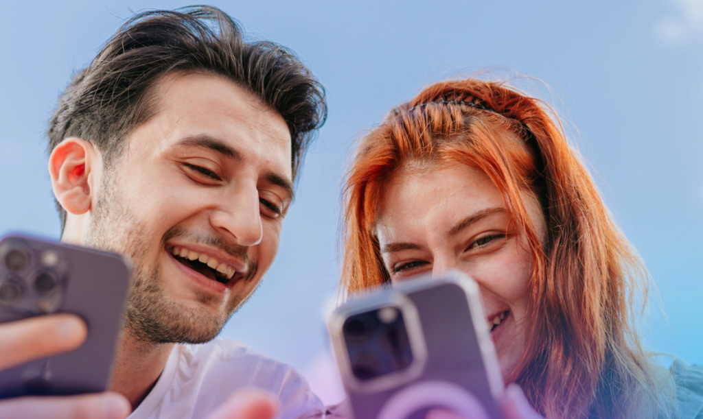 Люди Снимок экрана 2025-10-15 134043.png