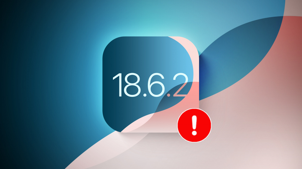 iOS wrtywrthysrth.png