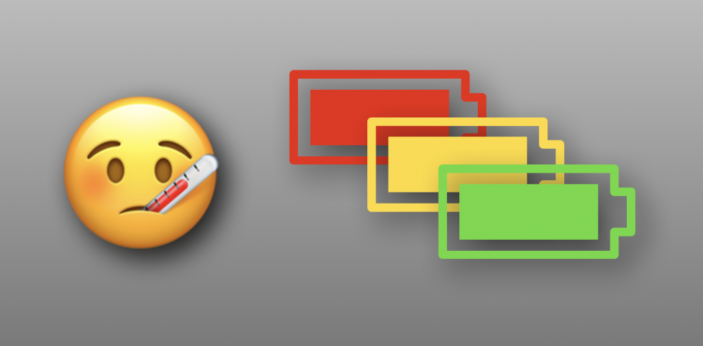 Здоровье Здоровье