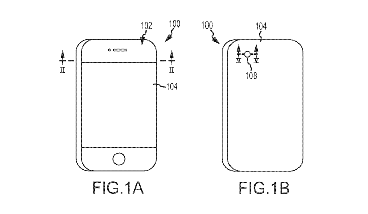 Иллюстрация из патента