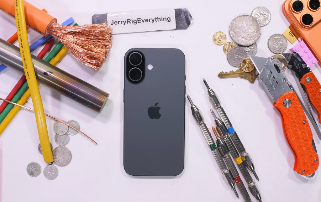 iPhone 17 Снимок экрана 2025-09-26 121643.png