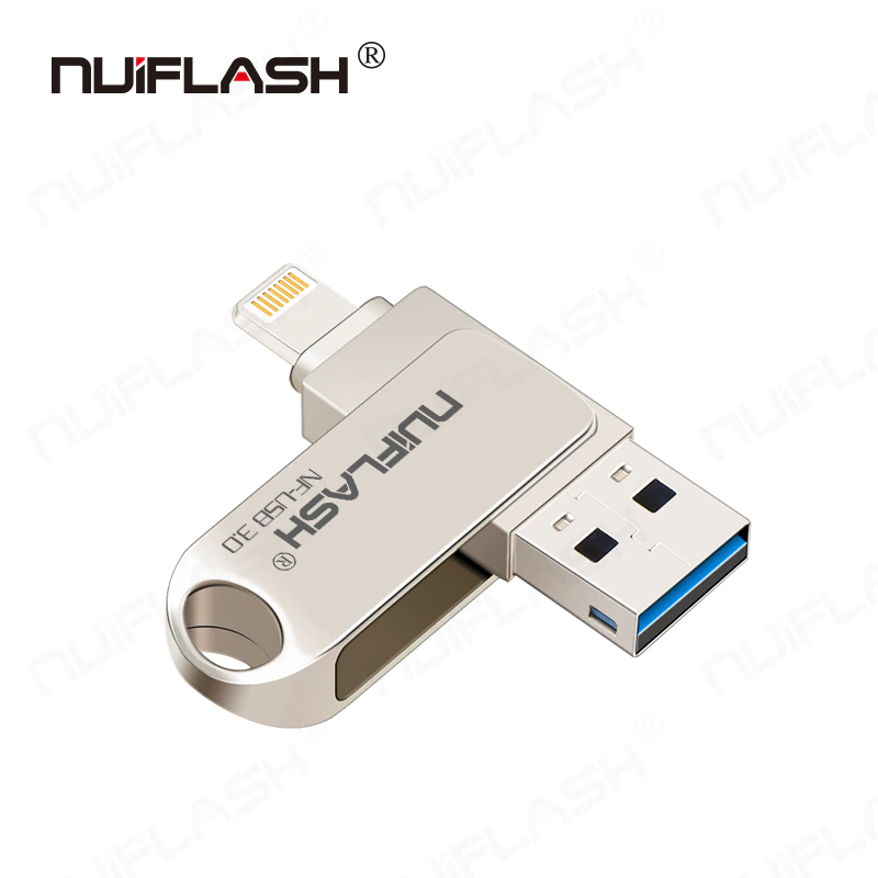 USB-iPhone.png