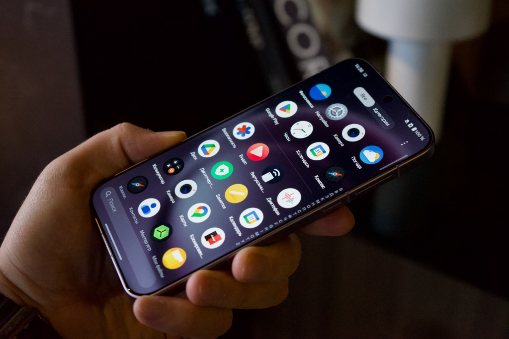 OnePlus 15 OnePlus 15