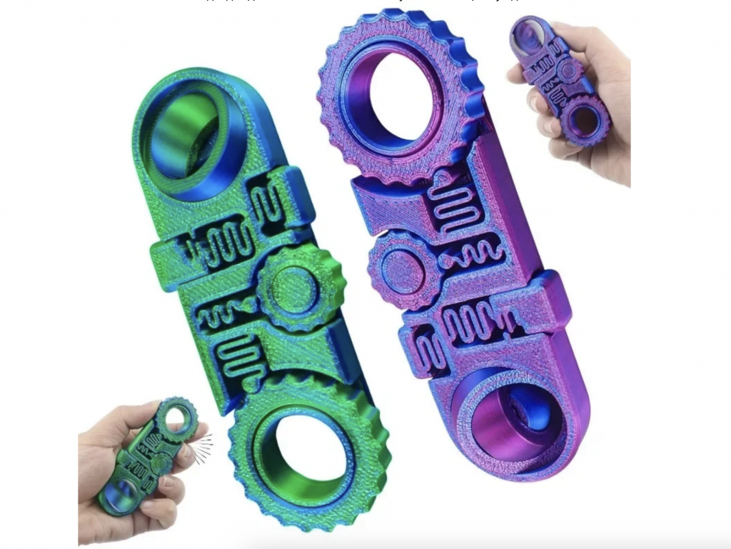 Фото: AliExpress