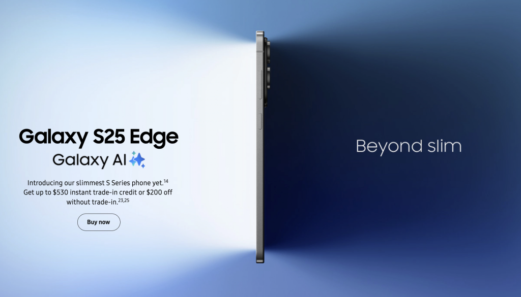 Фото: Samsung Фото: Samsung