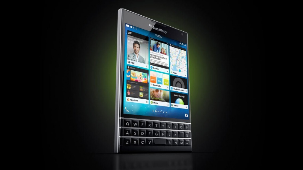 Blackberry-Passport-review-main.jpg
