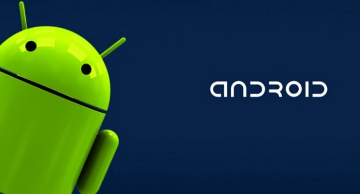 Android Android