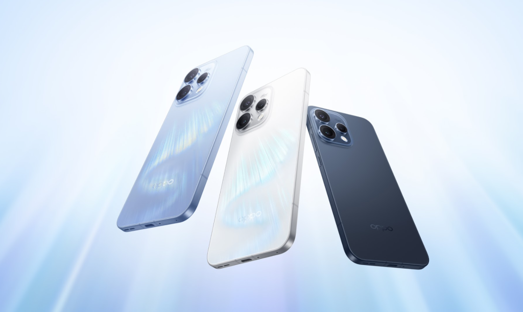 Снимок экрана 2026-01-30 094706.png