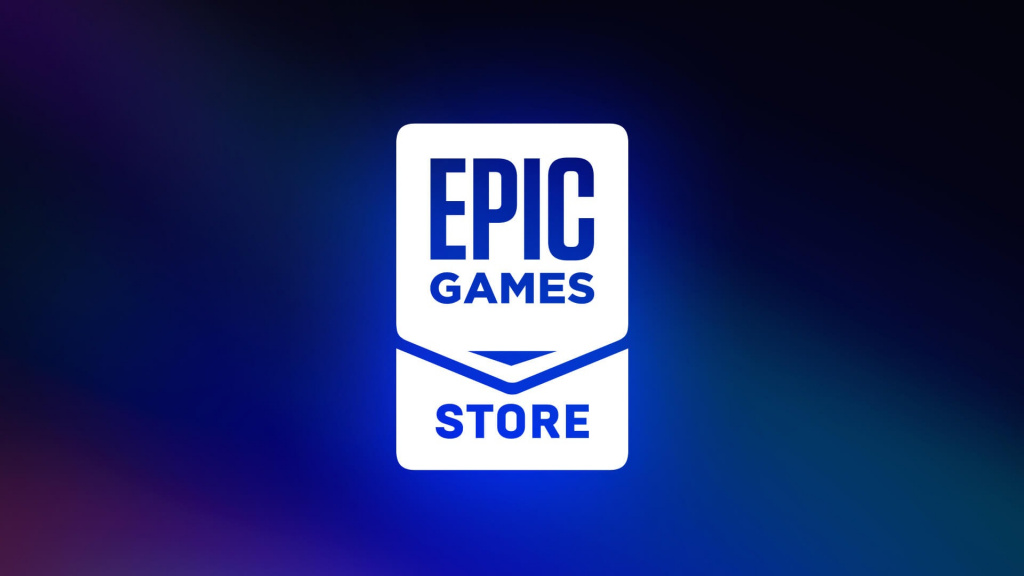 epic-games-store-my-achievements.jpg