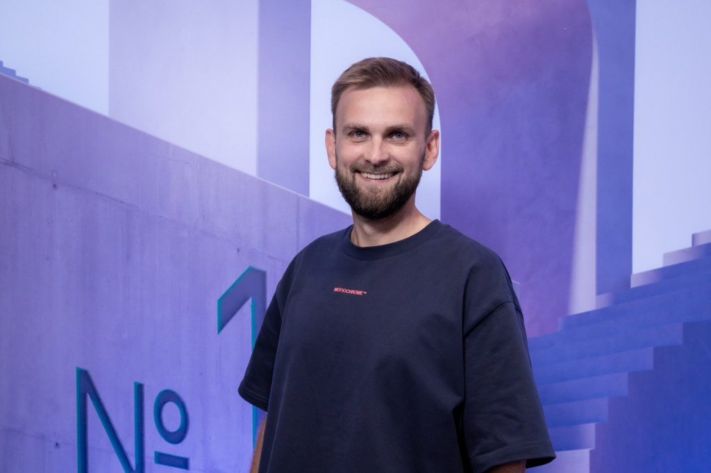 Александр Чесноков Александр Чесноков.jpg