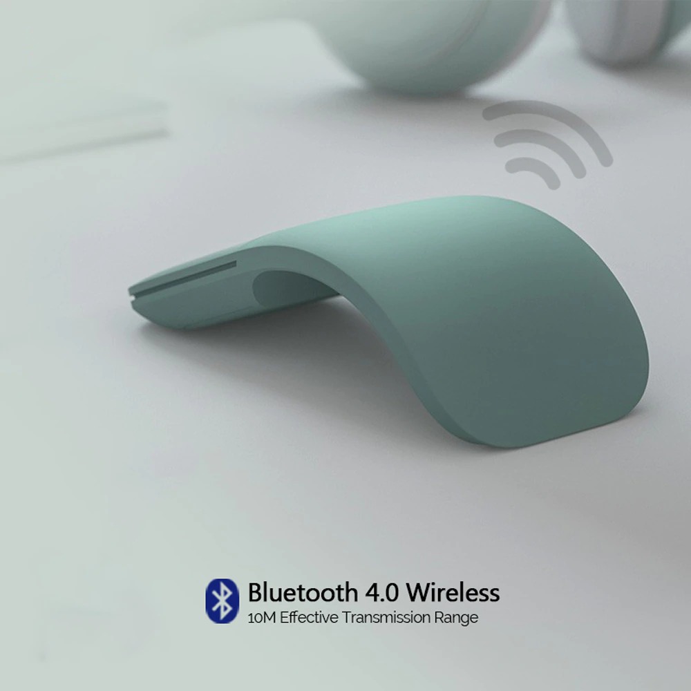 Bluetooth-1600-DPI.jpg