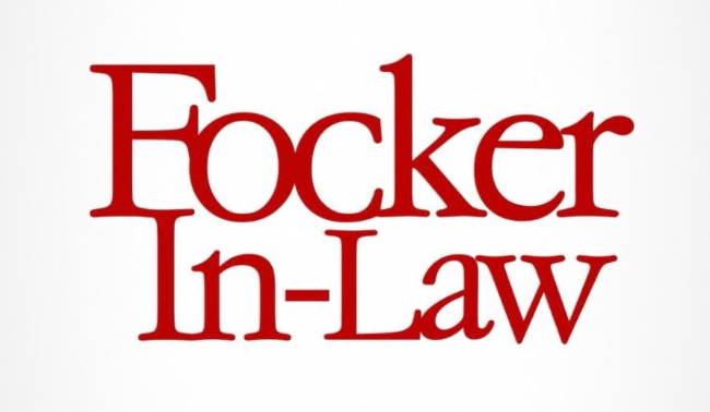 Снимок экрана 2025-12-22 223127.png