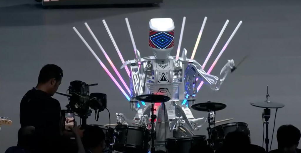 Снимок экрана 2025-08-15 104908.png