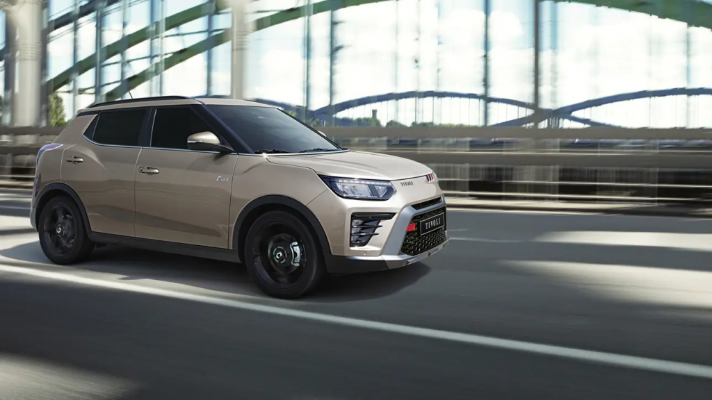 Автомобиль yhaeyhaerhaerh.png