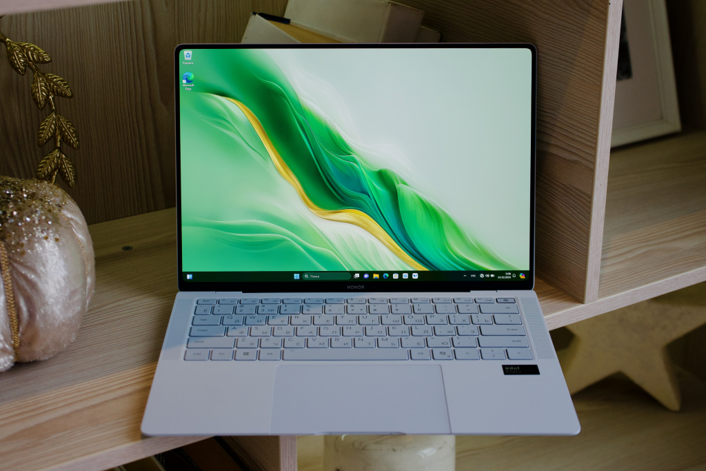 HONOR MagicBook Art 14 HONOR MagicBook Art 14