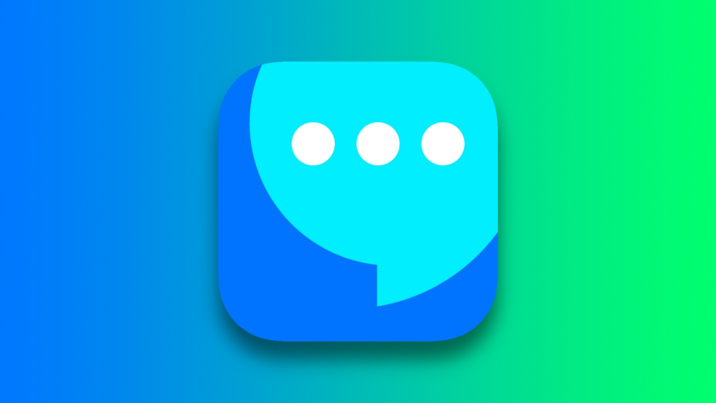 VK Мессенджер VK Мессенджер