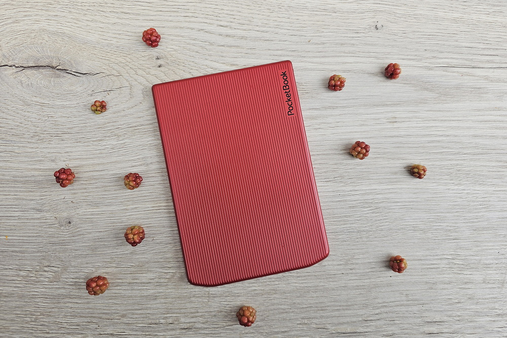 PocketBook 634 Verse Pro